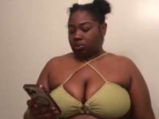 cherryway Live Webcam on CamSoda cherryway Live Webcam on CamSoda