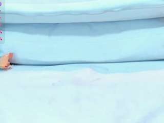 Hd, Young adult, Toys, Teen (18+), Squirt, No smoking, No drinking, Lovense..., big amateur 7