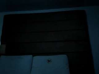 claire-ricci webcam