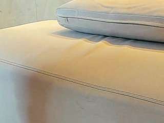 claire-ricci webcam