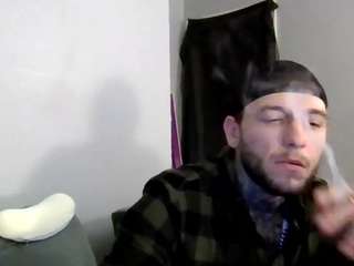 cruz815 from CamSoda