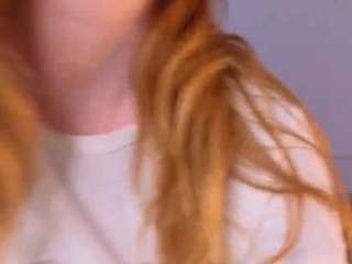 DarlineCarradine