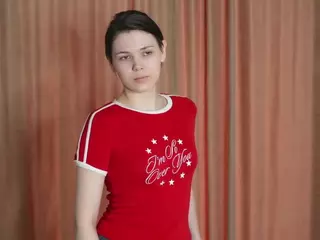 DarlineCarradine's Live Sex Cam Show