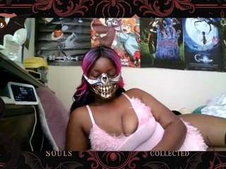 DemonicEbonix