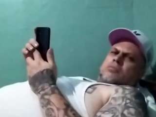 doeboy25
