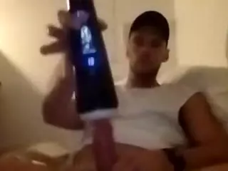 DUTCHCHASTITYFAG's Live Sex Cam Show