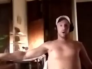 DUTCHCHASTITYFAG's Live Sex Cam Show