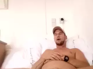 DUTCHCHASTITYFAG's Live Sex Cam Show