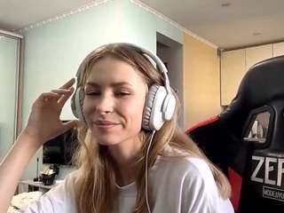 esmaderricott Live Webcam on CamSoda esmaderricott Live Webcam on CamSoda
