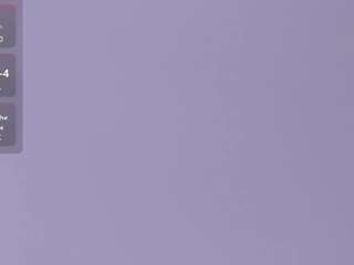 gabriela-lux camsoda