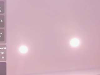 gabriela-lux camsoda