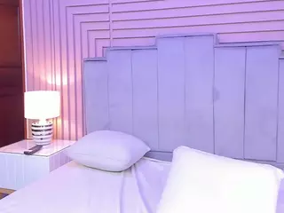 gabriela-lux's Live Sex Cam Show