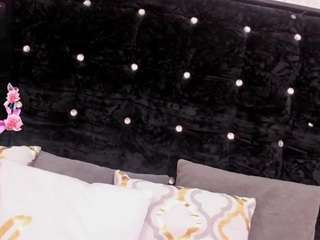 giadelucca webcam