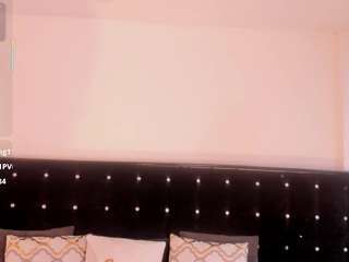 giadelucca webcam