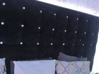 Gia_Delucca's Live Sex Cam Show