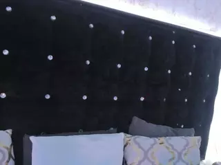Gia_Delucca's Live Sex Cam Show