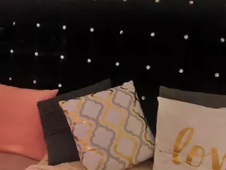 Gia_Delucca's Live Sex Cam Show