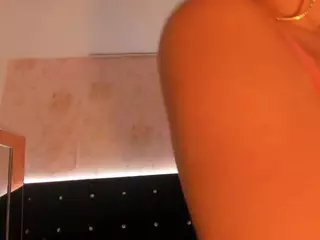 Gia_Delucca's Live Sex Cam Show