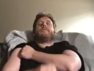 jameswoif777