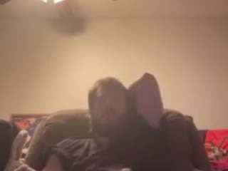 JamesWoIf777