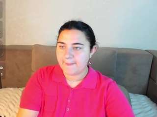 Margo