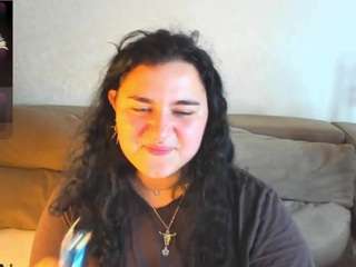 Margo