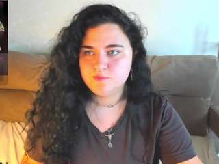 Margo