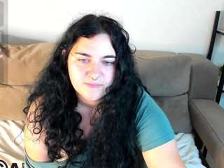 margo-demash webcam