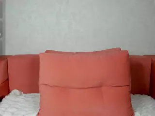 Margo's Live Sex Cam Show