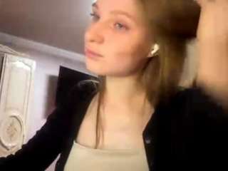MaydaBow