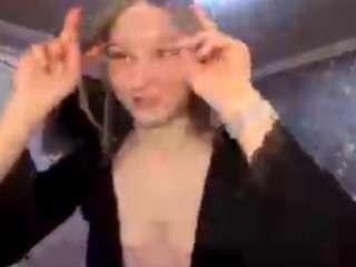 MaydaBow