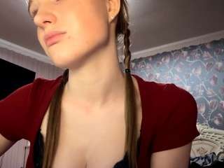 maydabow