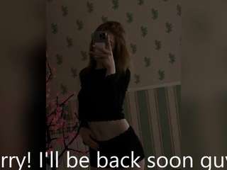maydabow webcam