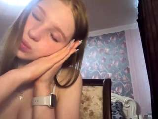 maydabow webcam