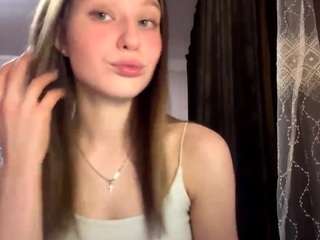 maydabow Live Webcam on CamSoda
