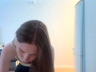 maydabow webcam