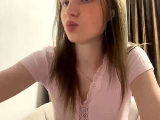 MaydaBow