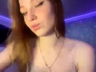 MaydaBow's Live Sex Cam Show