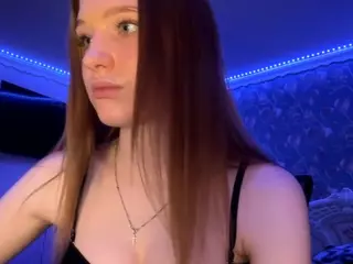 MaydaBow's Live Sex Cam Show