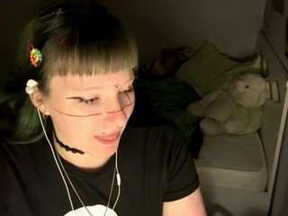 maydenner webcam