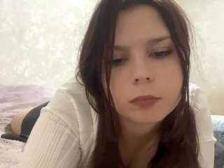 Hd, Young adult, Tiny tits, Teen 18, Smoking, Skinny, No drinking, Full nud..., Adult Women Nude 8
