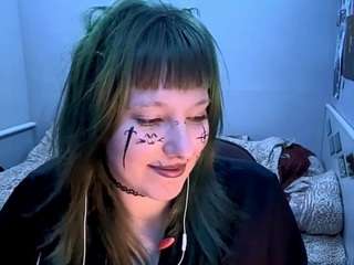  maydenner chat room
