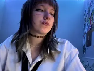MayDenner's Live Sex Cam Show