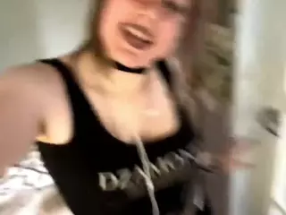 MayDenner's Live Sex Cam Show