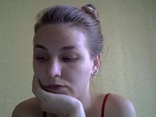 MelanieShy