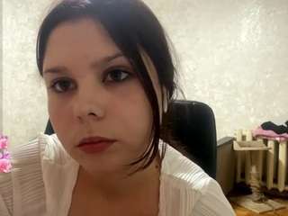 mildredgawne Live Webcam on CamSoda