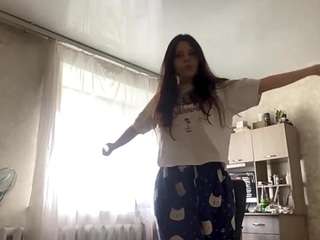 mildredgawne - Cam en Direct