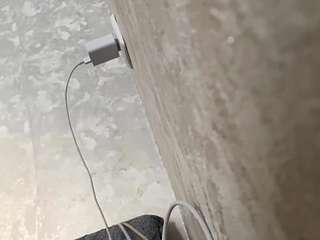 mildredgawne Modèle Webcam Profil