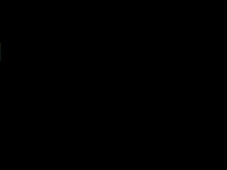 MildredGawne