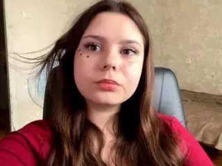 MildredGawne's Live Sex Cam Show